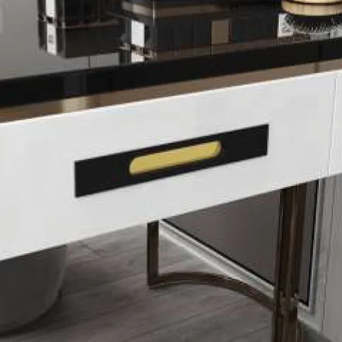 Fabulous Conceal Handle 0011, photo 4