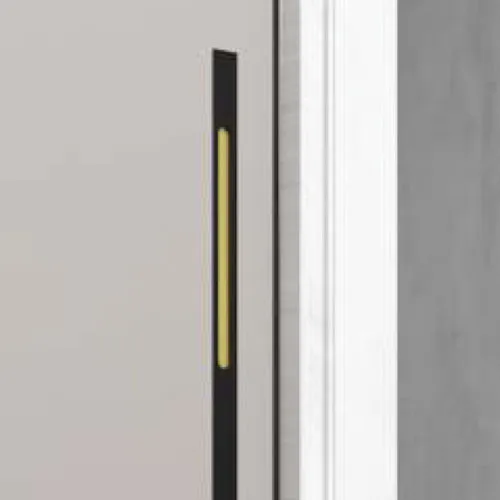 Fabulous Conceal Handle 0011, photo 3