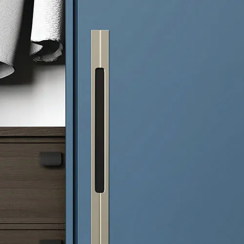 Fabulous Conceal Handle 007, photo 4
