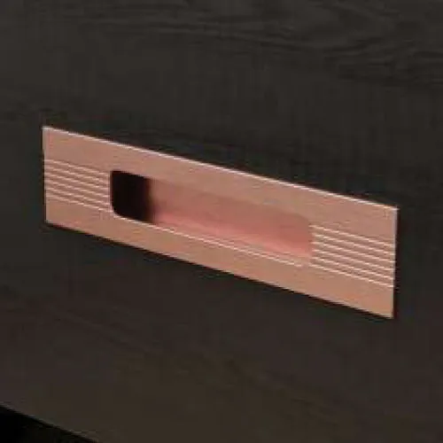 Fabulous Conceal Handle 009, photo 4