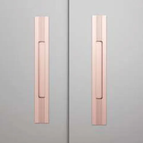 Fabulous Conceal Handle 009, photo 3