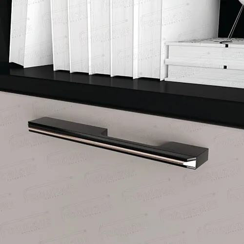 Fabulous Wardrobe Handle 252, photo 4