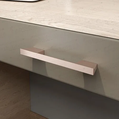 Fabulous Wardrobe Handle 9001, photo 4