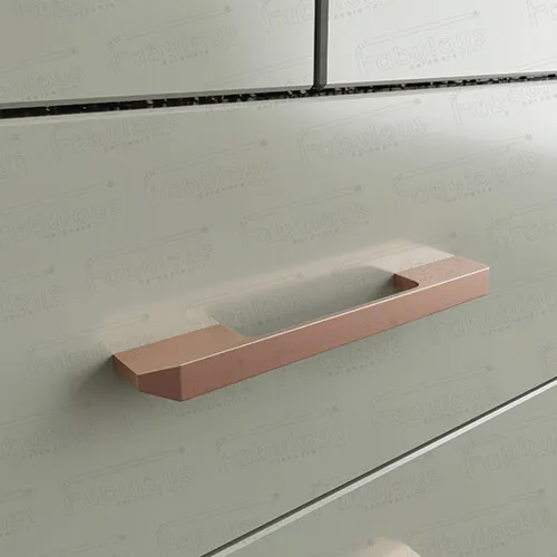 Fabulous Wardrobe Handle 9008, photo 4