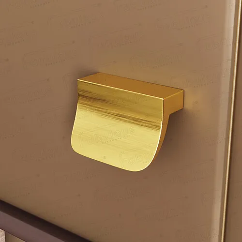 Fabulous Wardrobe Handle 9012, photo 4