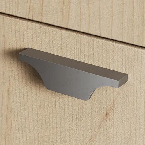 Fabulous Wardrobe Handle 9013, photo 3