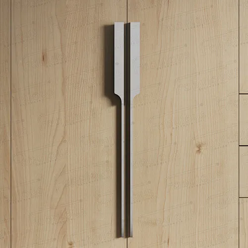 Fabulous Wardrobe Handle 9013, photo 4