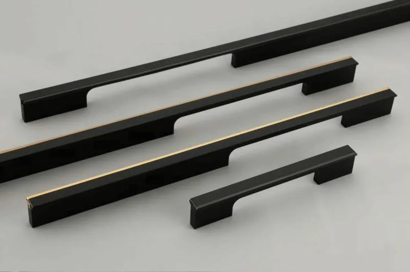 Fabulous Wardrobe Handle 9028, photo 2