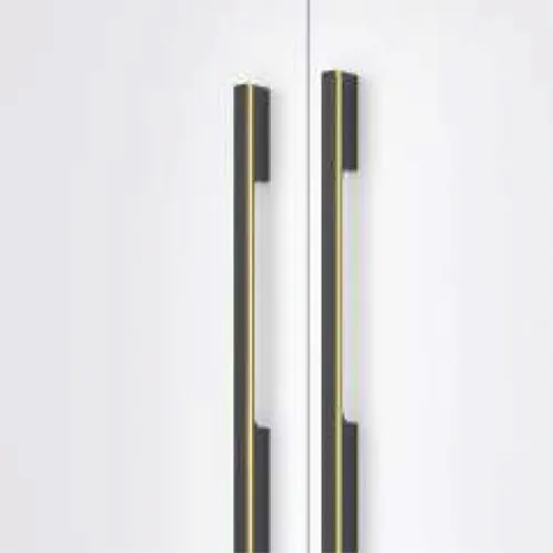 Fabulous Wardrobe Handle 9028, photo 4