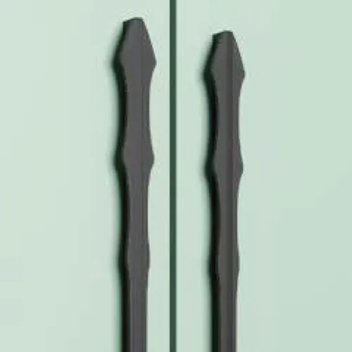 Fabulous Wardrobe Handle 9029, photo 4