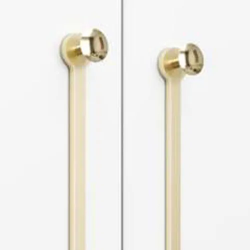 Fabulous Wardrobe Handle 9032, photo 3